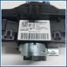 Devioguida completo PEUGEOT 508 I SW