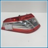 Fanale est. post. sx. PEUGEOT 508 I SW