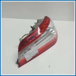 Fanale est. post. sx. PEUGEOT 508 I SW