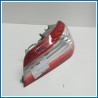 Fanale est. post. sx. PEUGEOT 508 I SW