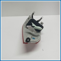 Fanale est. post. sx. PEUGEOT 508 I SW