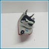 Fanale est. post. sx. PEUGEOT 508 I SW