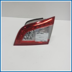 Fanale int. post. dx. PEUGEOT 508 I SW