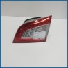 Fanale int. post. dx. PEUGEOT 508 I SW
