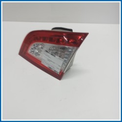 Fanale int. post. dx. PEUGEOT 508 I SW