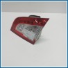 Fanale int. post. dx. PEUGEOT 508 I SW