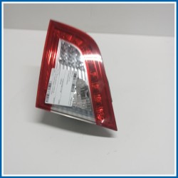 Fanale int. post. dx. PEUGEOT 508 I SW