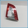 Fanale int. post. dx. PEUGEOT 508 I SW