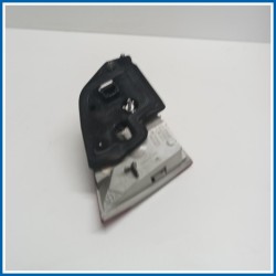 Fanale int. post. dx. PEUGEOT 508 I SW
