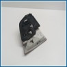 Fanale int. post. dx. PEUGEOT 508 I SW