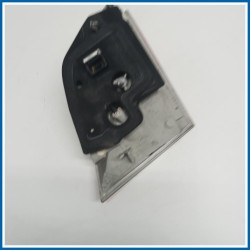 Fanale int. post. dx. PEUGEOT 508 I SW