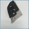 Fanale int. post. dx. PEUGEOT 508 I SW