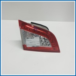 Fanale int. post. sx. PEUGEOT 508 I SW