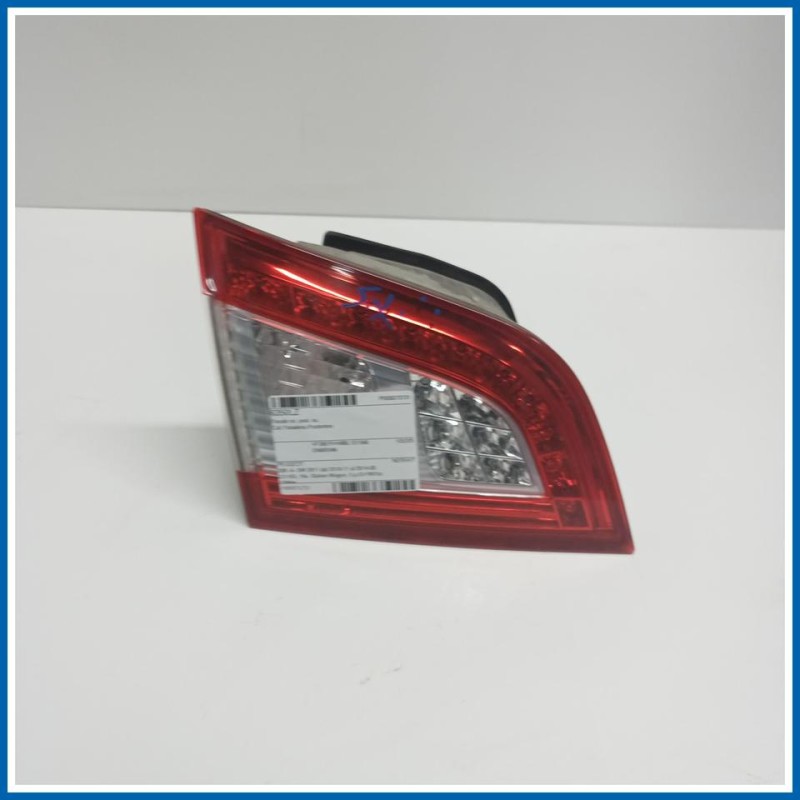 Fanale int. post. sx. PEUGEOT 508 I SW