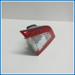 Fanale int. post. sx. PEUGEOT 508 I SW