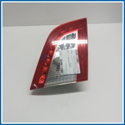 Fanale int. post. sx. PEUGEOT 508 I SW