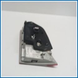 Fanale int. post. sx. PEUGEOT 508 I SW