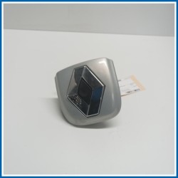 Maniglia portello est. post. RENAULT CLIO 2A SERIE (05/01>11/10
