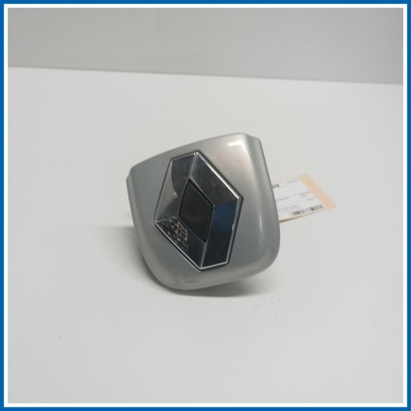 Maniglia portello est. post. RENAULT CLIO 2A SERIE (05/01>11/10