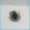 Maniglia portello est. post. RENAULT CLIO 2A SERIE (05/01>11/10