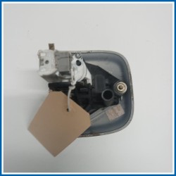 Maniglia portello est. post. RENAULT CLIO 2A SERIE (05/01>11/10