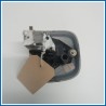 Maniglia portello est. post. RENAULT CLIO 2A SERIE (05/01>11/10