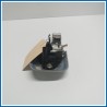 Maniglia portello est. post. RENAULT CLIO 2A SERIE (05/01>11/10