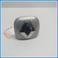 Maniglia portello est. post. RENAULT CLIO 2A SERIE (05/01>11/10