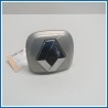 Maniglia portello est. post. RENAULT CLIO 2A SERIE (05/01>11/10