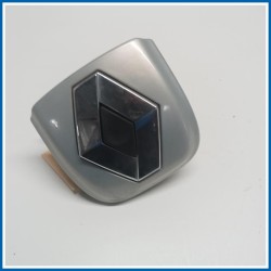 Maniglia portello est. post. RENAULT CLIO 2A SERIE (05/01>11/10