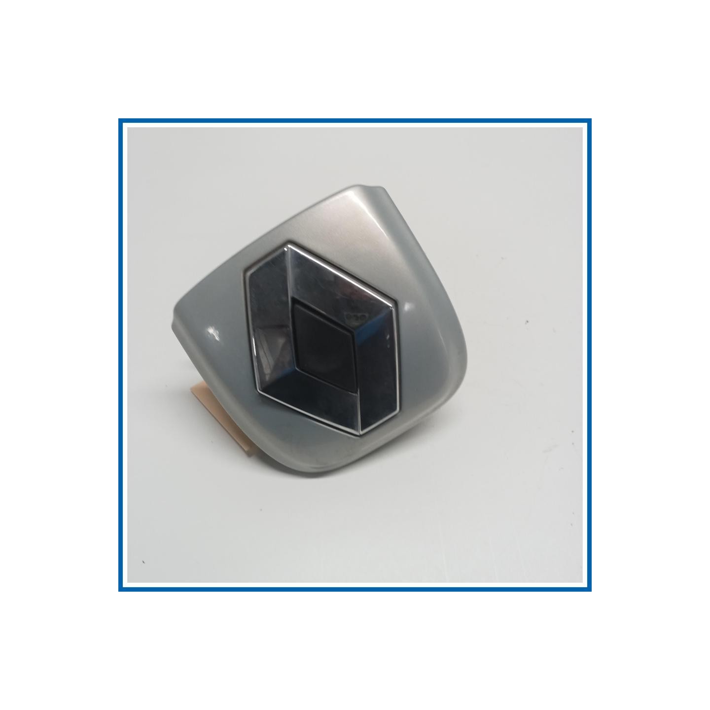 Maniglia portello est. post. RENAULT CLIO 2A SERIE (05/01>11/10