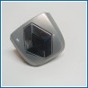 Maniglia portello est. post. RENAULT CLIO 2A SERIE (05/01>11/10