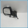 Retrovisore esterno ant. sx. OPEL Combo D
