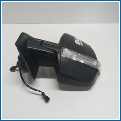 Retrovisore esterno ant. sx. OPEL Combo D