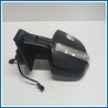 Retrovisore esterno ant. sx. OPEL Combo D