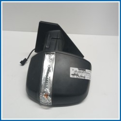 Retrovisore esterno ant. sx. OPEL Combo D