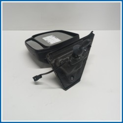 Retrovisore esterno ant. sx. OPEL Combo D
