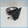 Retrovisore esterno ant. sx. OPEL Combo D