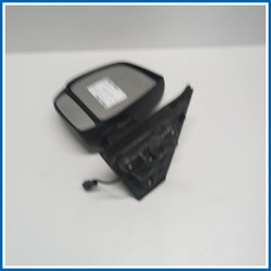 Retrovisore esterno ant. sx. OPEL Combo D