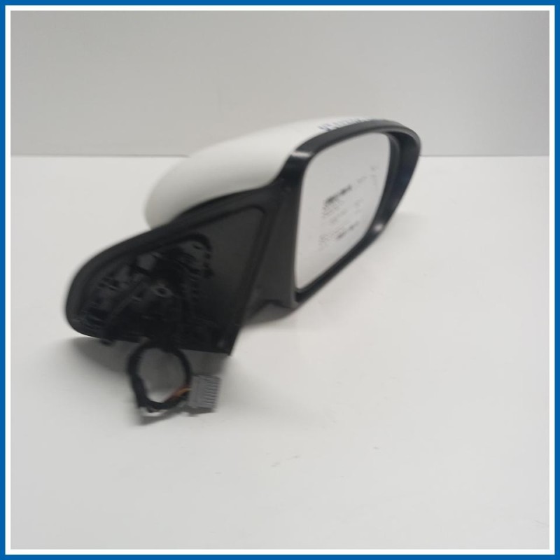 Retrovisore esterno ant. dx. NISSAN Qashqai I