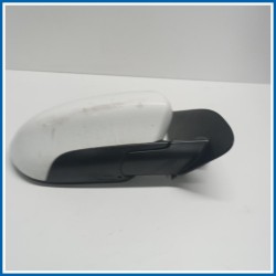 Retrovisore esterno ant. dx. NISSAN Qashqai I