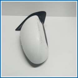 Retrovisore esterno ant. dx. NISSAN Qashqai I