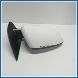 Retrovisore esterno ant. dx. NISSAN Qashqai I