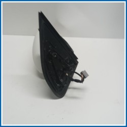 Retrovisore esterno ant. dx. NISSAN Qashqai I