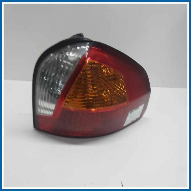 Fanale post. dx. HYUNDAI Santa Fé I