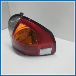 Fanale post. dx. HYUNDAI Santa Fé I