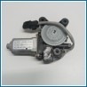 Motorino alzacristallo porta ant. dx. HYUNDAI Santa Fé I