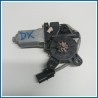 Motorino alzacristallo porta ant. dx. HYUNDAI Santa Fé I