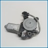 Motorino alzacristallo porta ant. dx. HYUNDAI Santa Fé I