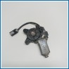 Motorino alzacristallo porta ant. sx. HYUNDAI Santa Fé I